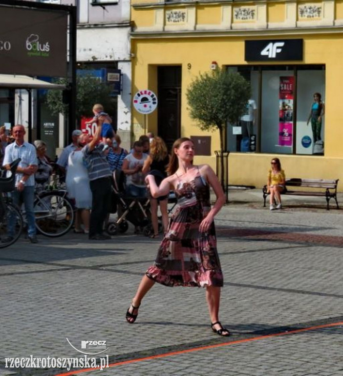 Mistrzostwa świata w rzucie beretem