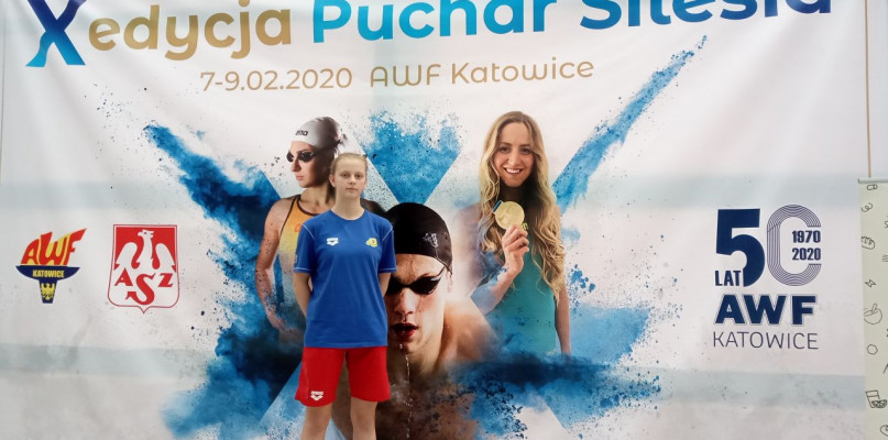 KS Krotosz