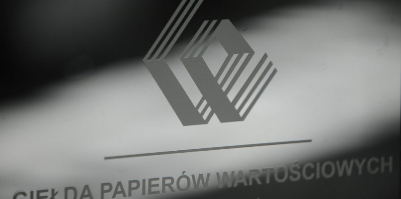 PAP