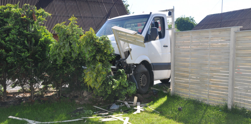 foto J.GŁODAS