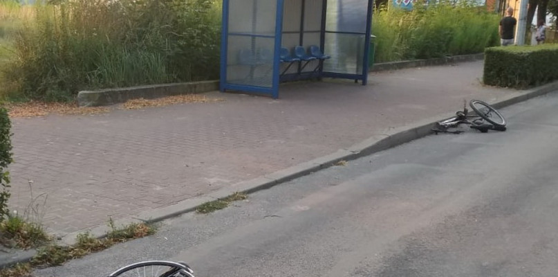 foto P. SZCZEPANIAK