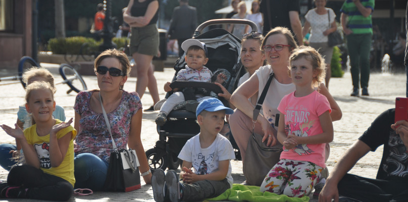 foto J.GŁODAS