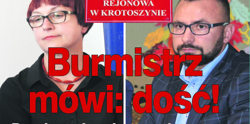 foto z 1 strony "RK" nr 33 (1320)