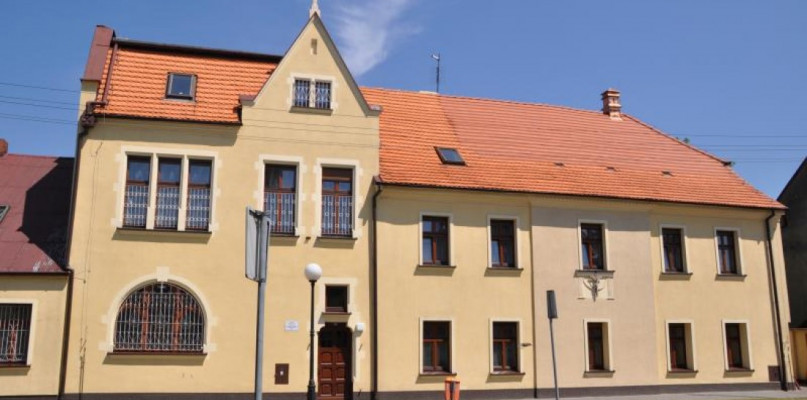 fot ZDUNY.PL
