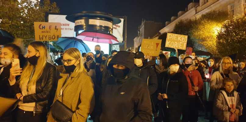 foto J.GŁODAS