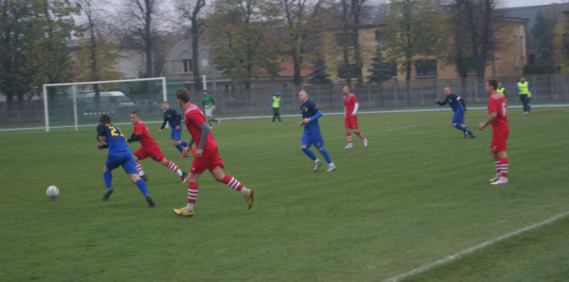 foto W.BLANDZI
