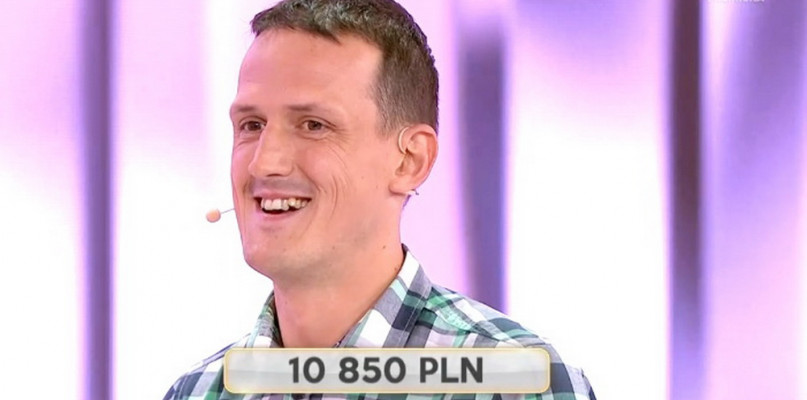 screen z TVP2