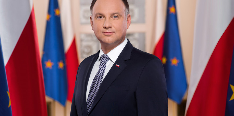 PREZEYDENT.PL