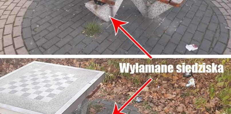 foto KROTOSZYN.PL