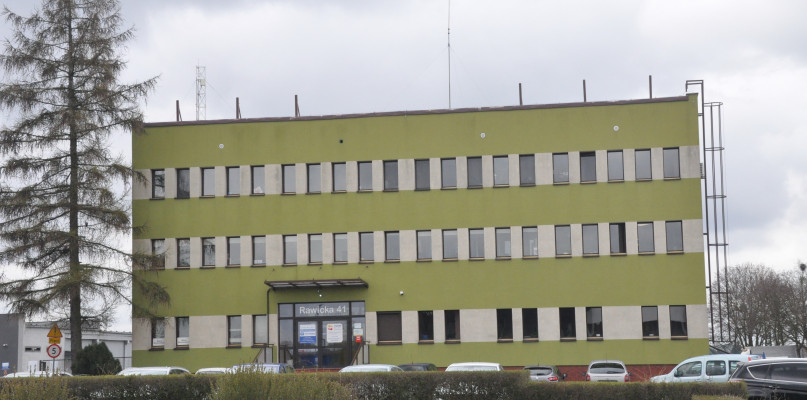 foto J.GŁODAS