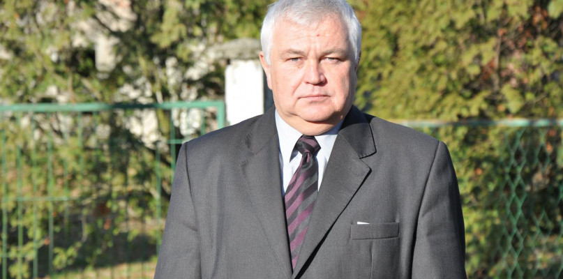 portal kedzierzynkozle.pl