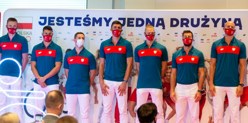 foto PZPS.Pl