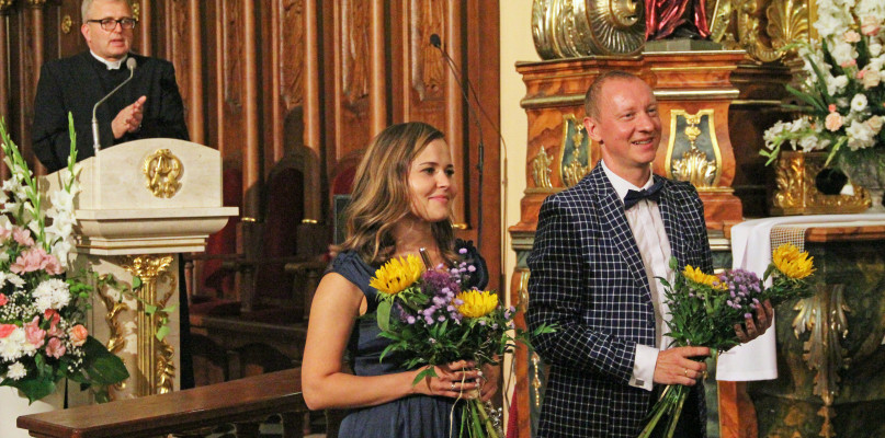 FOTO MACIEJ KAROLEWSKI 