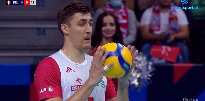 foto Polsat Sport