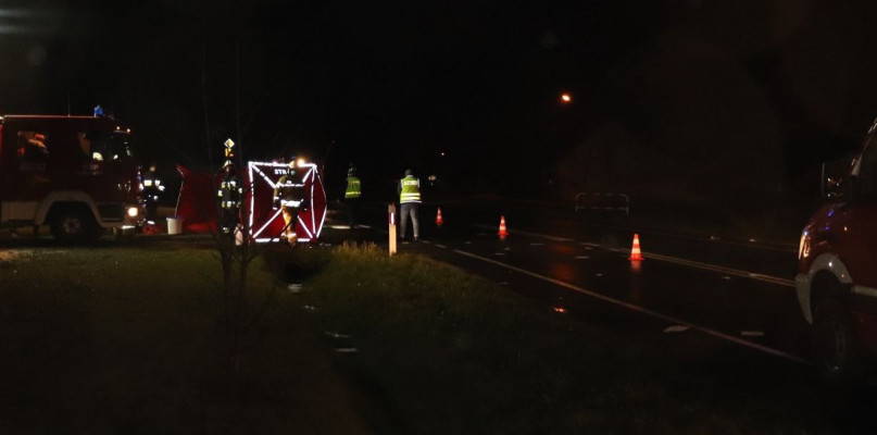 foto KPP KROTOSZYN