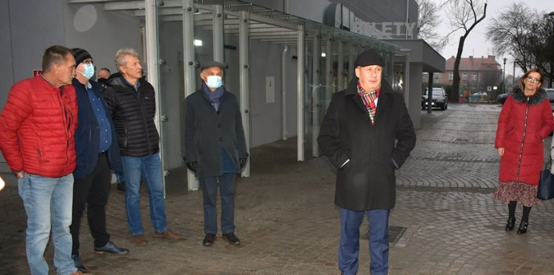 foto UM Krotoszyn