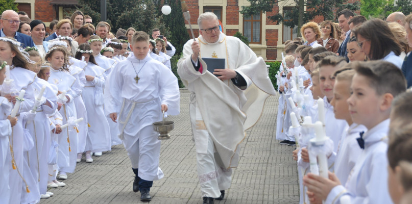 foto J. GŁODAS