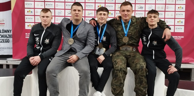 foto Ceramik Krotoszyn