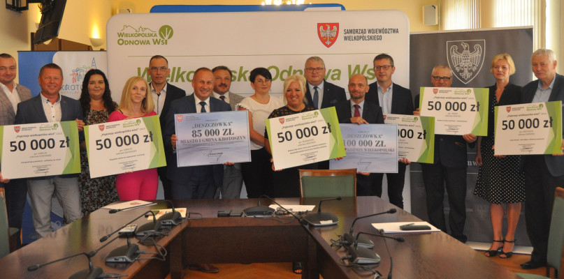 foto JĘDRZEJ GŁODAS