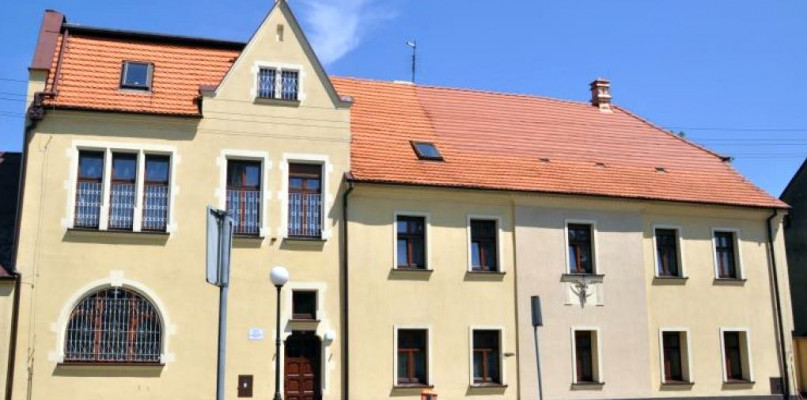 foto ARCHIWUM - ZDUNY.PL