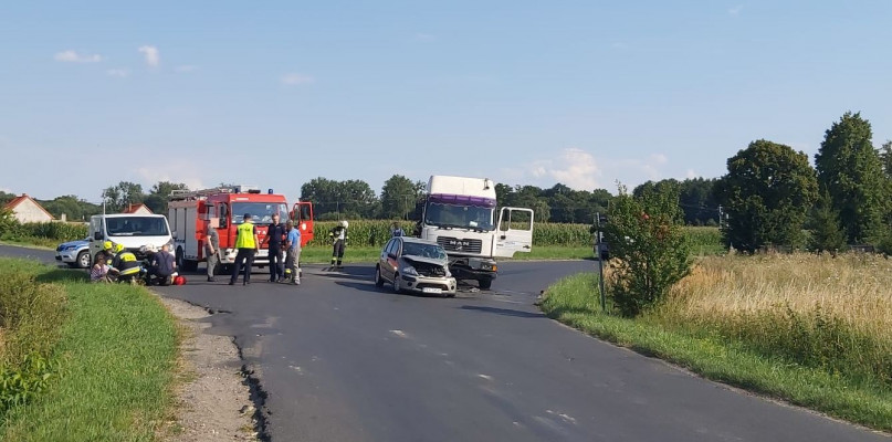 foto CZYTELNIK 