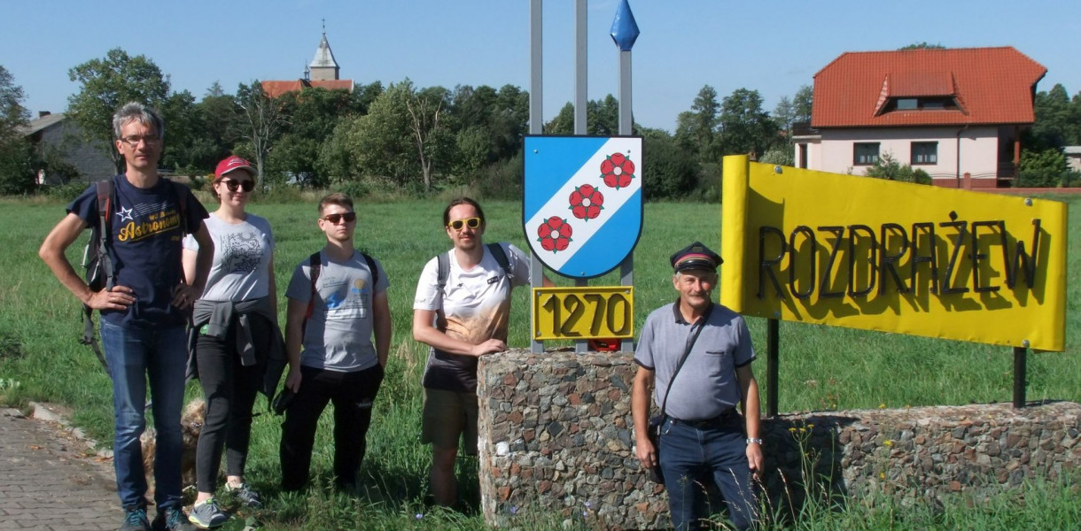 foto Z. PAUTER