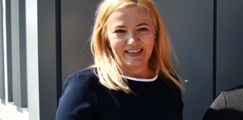 foto SPZOZ KROTOSZYN