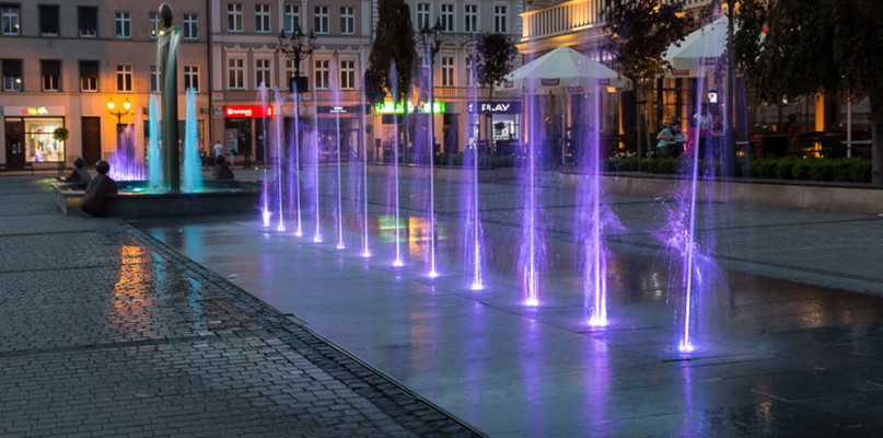 foto L.ZDRACH