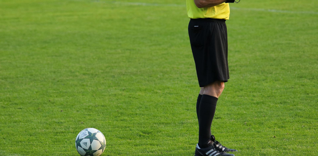 ZDJĘCIE POGLĄDOWE - fot. Pixabay.com