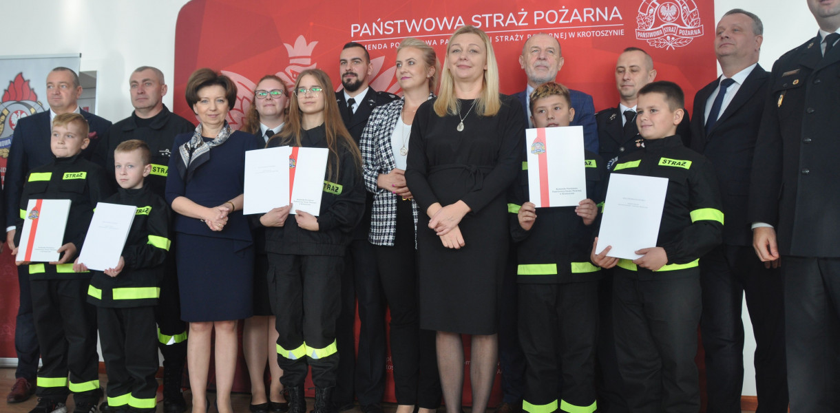foto J. GŁODAS
