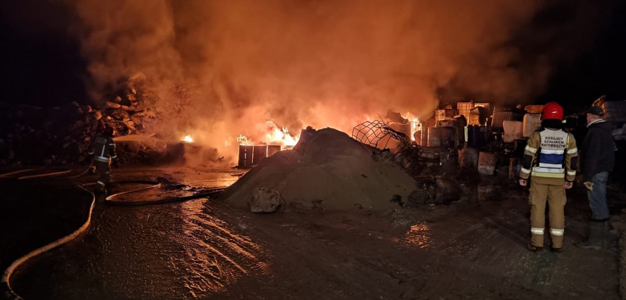 foto JRG KROTOSZYN