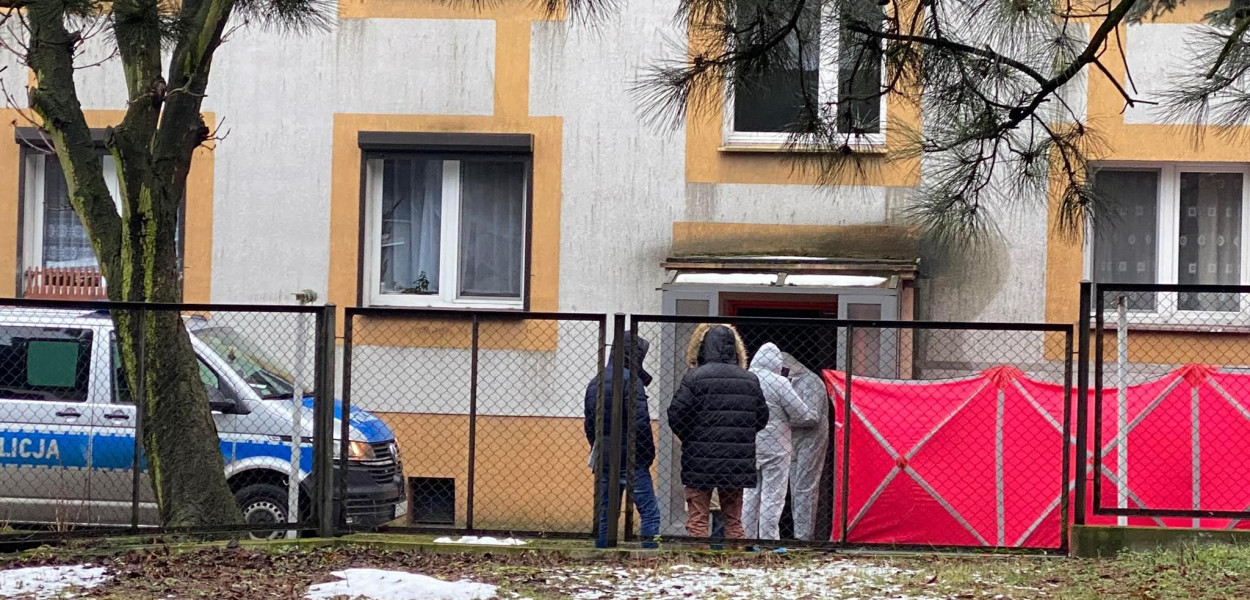 foto ejarocin.pl