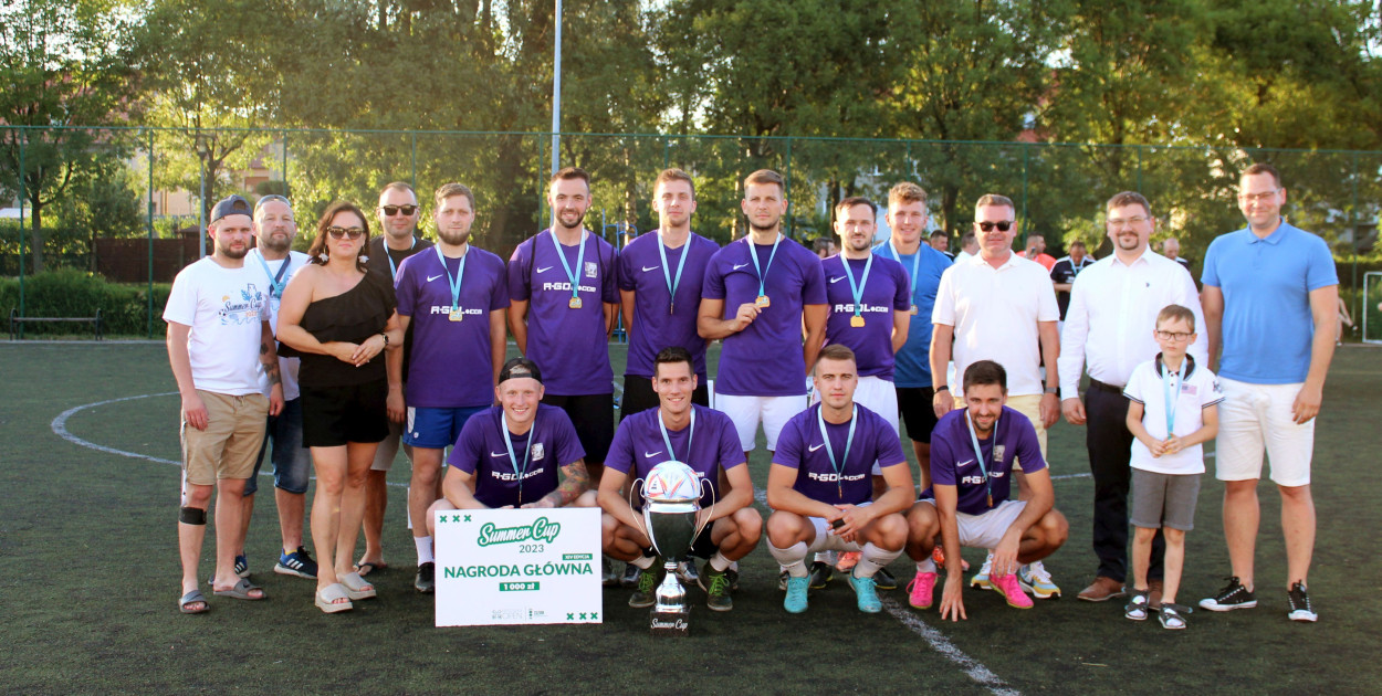 foto A.KRYSTEK-JANKOWSKA