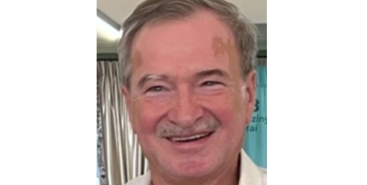 Foto Archiwum rodzinne