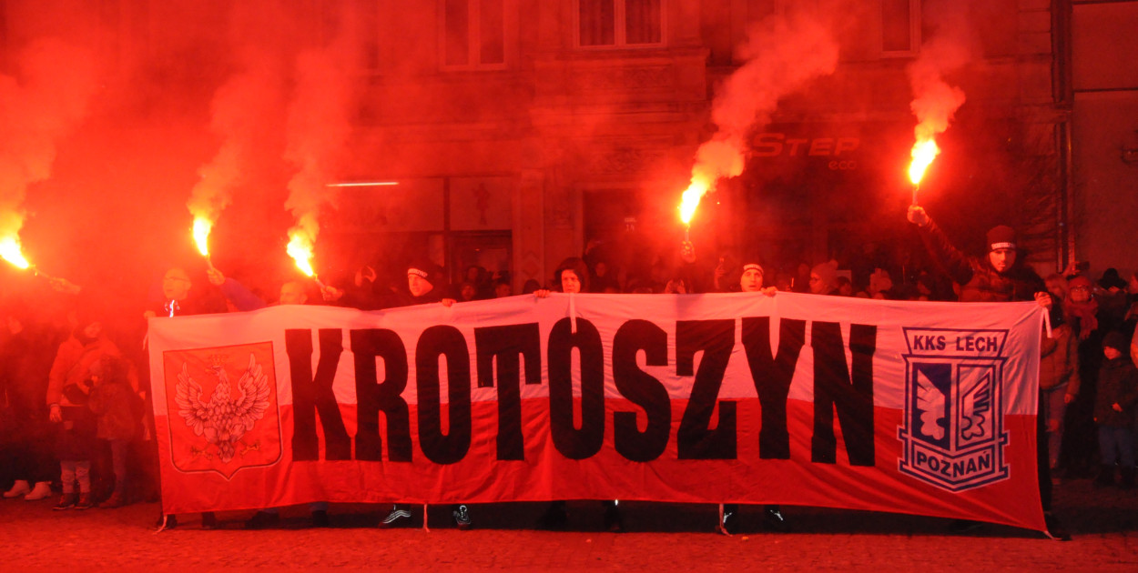 fot. J. GŁODAS