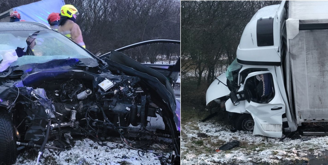 fot. J. KOCIUCKI/PORTAL ŚREMSKI