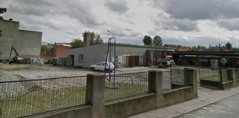 foto GOOGLE MAPS