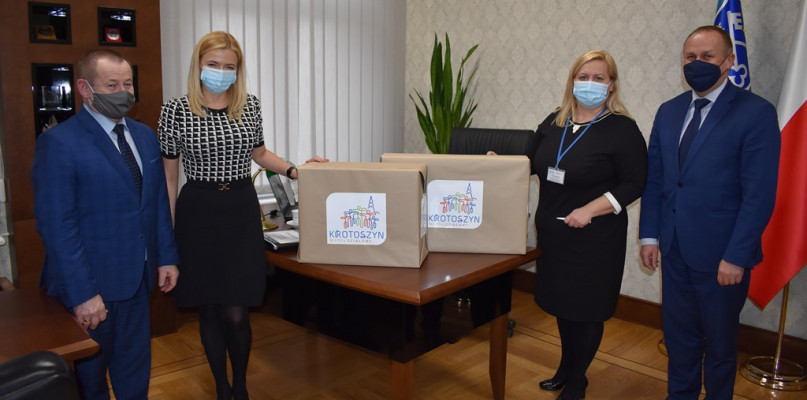 foto KROTOSZYN.PL