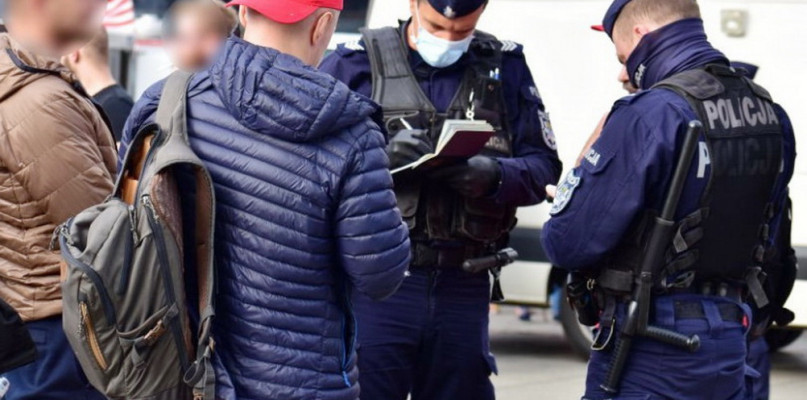 foto POLICJA.GOV.PL