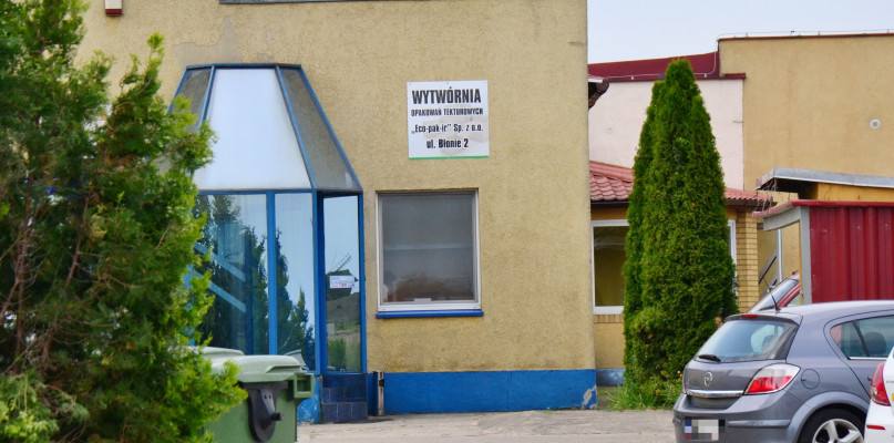 foto ARCHIWUM RZECZY KROTOSZYŃSKIEJ