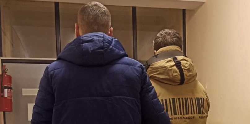 fot. Policja