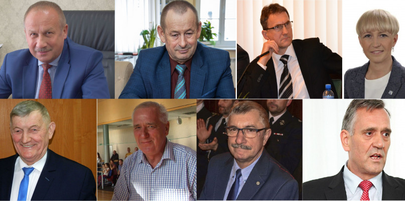 BRAK ZDJĘĆ T. BIERNACKIEGO I A. MICHALSKIEGO