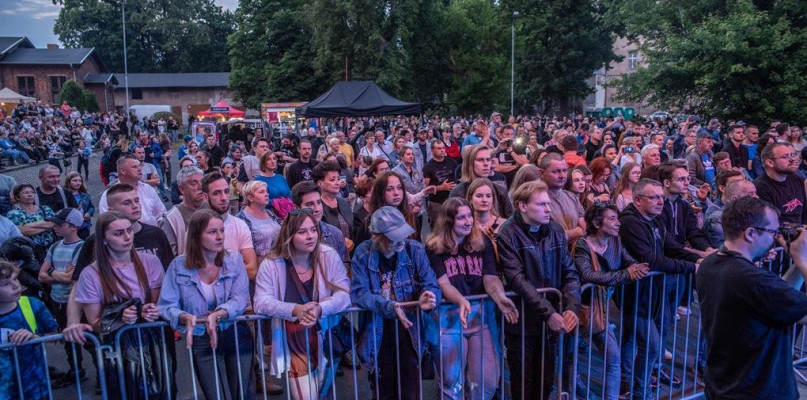 foto SZ. SIKORA