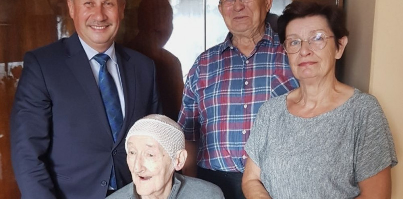 foto KROTOSZYN.PL