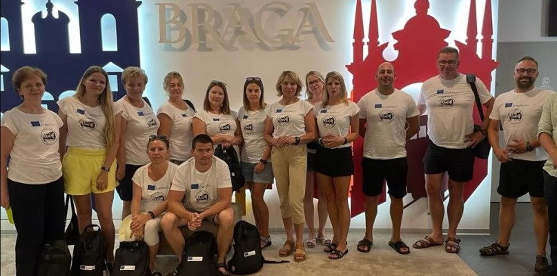 foto SOSW Borzęciczki