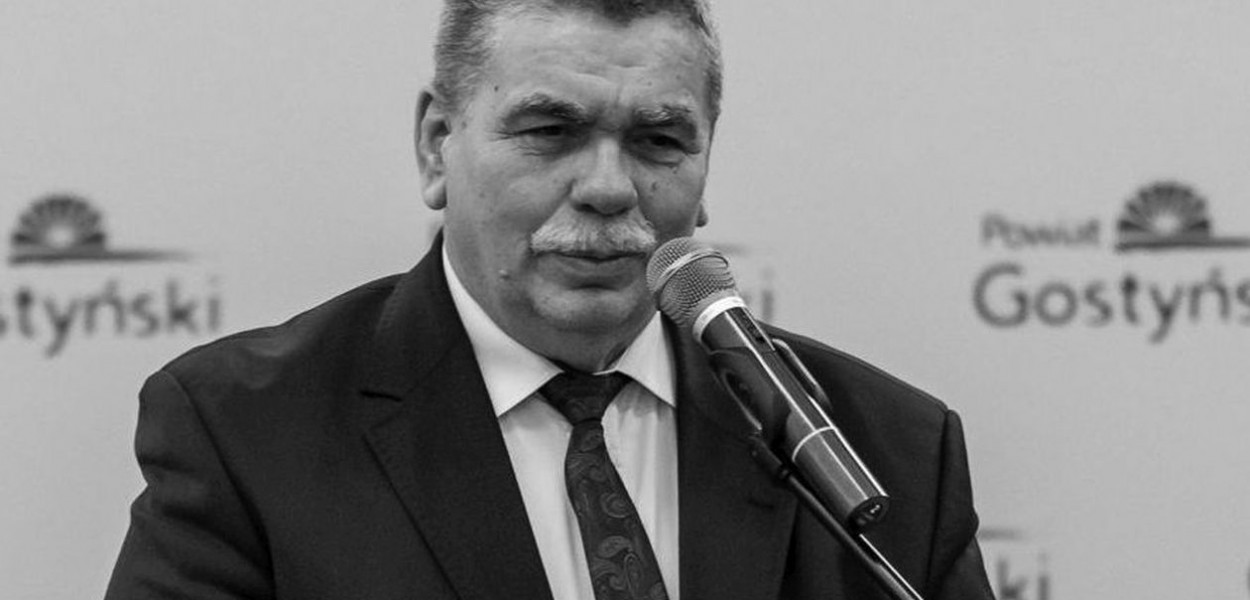 fot. STAROSTWO POWIATOWE GOSTYŃ