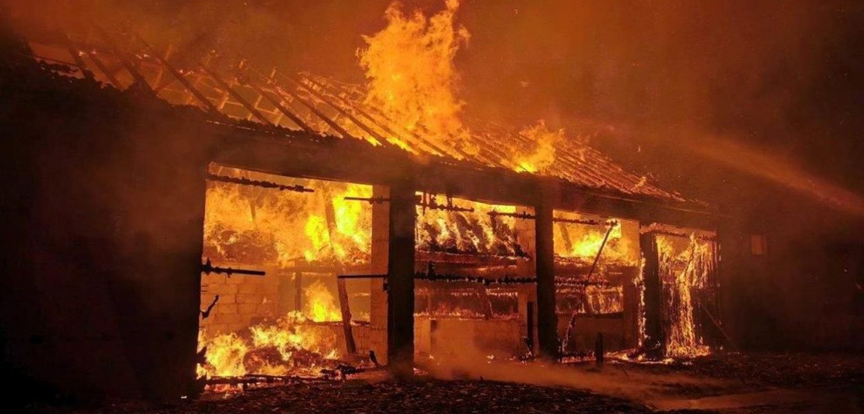 foto JRG KROTOSZYN