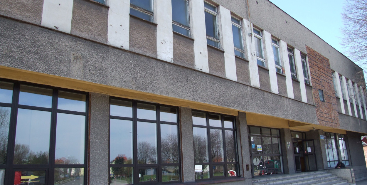 foto ARCHIWUM REDAKCJI