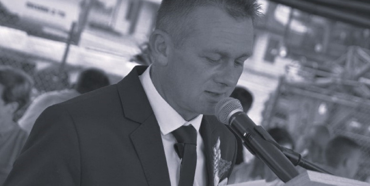 foto ARCHIWUM "RK"