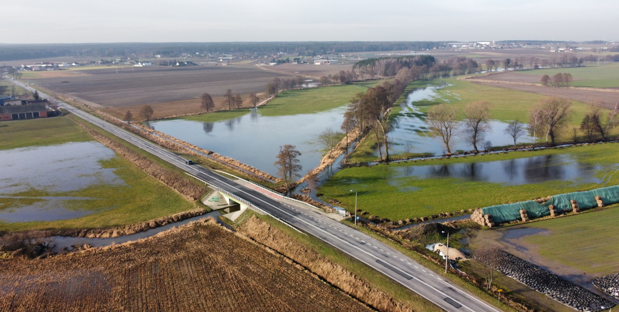 foto JĘDRZEJ GŁODAS